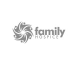 https://www.logocontest.com/public/logoimage/1632141893Family Hospice 15.jpg
